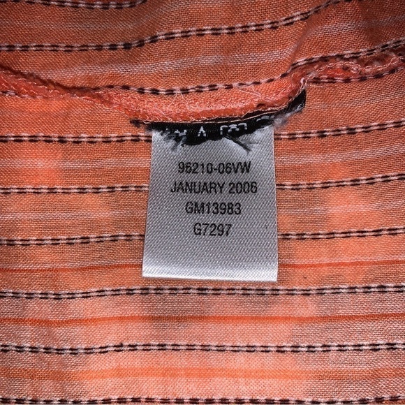 Harley-Davidson Snap Front - Picture 4 of 7